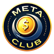 meta logo